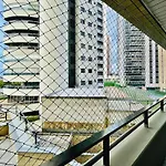 Golden Flats Beira Mar By Holiday Stays