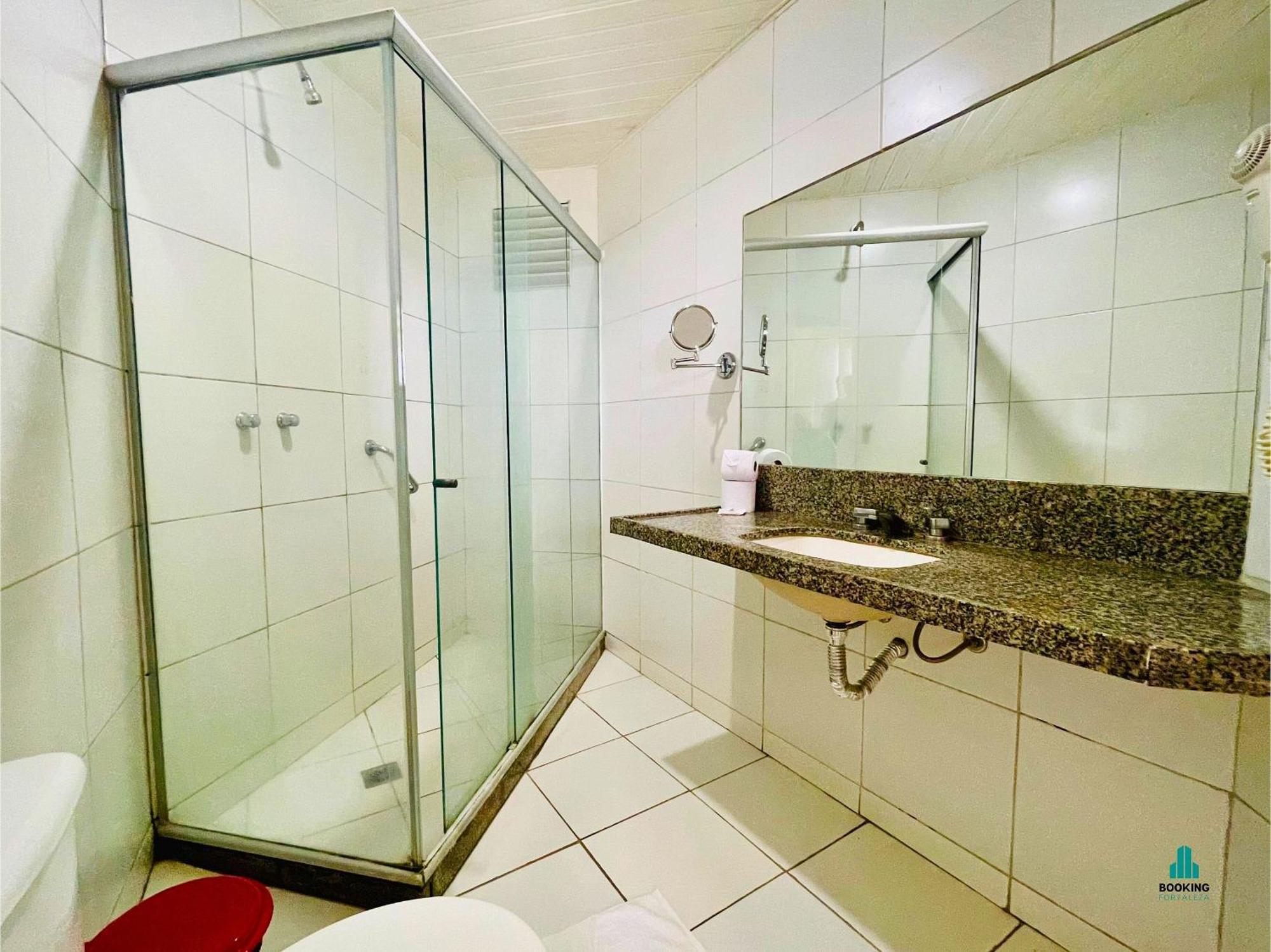 Golden Flats Beira Mar By *