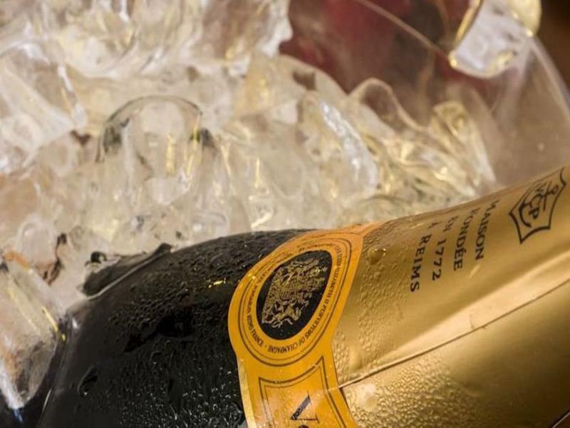 Golden Flats Beira Mar By * Fortaleza (Ceara)