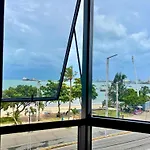 Golden Beira Mar