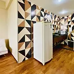 Golden Flats Beira Mar By Holiday Stays