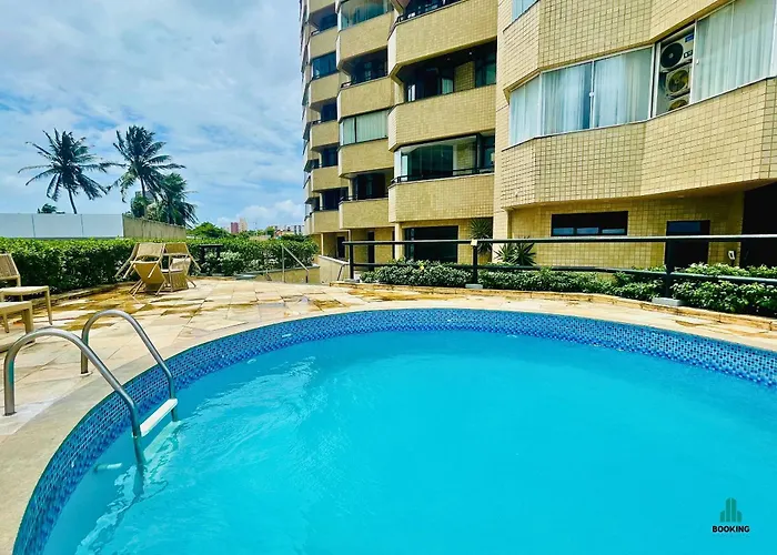 Golden Beira Mar
